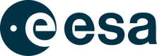 ESA_logo_2020_Deep